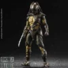 Hiya Toys 1/18 Predators Falconer Predator PX Previews Exclusive 7 Hiya Toys 1/18 Predators Falconer Predator PX Previews Exclusive -SHOW.Z STORE Sales Store aac592a38e