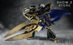 TungMung EX DM-03 DM03 Alphamon Digital Monster -SHOW.Z STORE Sales Store aaeb6703df