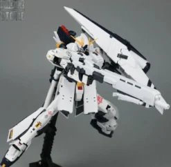 Effects Wings 1/144 FA-93HWS Nu Gundam Heavy Weapons System Type Model Kit 24 Effects Wings 1/144 FA-93HWS Nu Gundam Heavy Weapons System Type Model Kit -SHOW.Z STORE Sales Store aaee839445