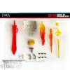 DNA Design DK-36 Upgrade Kit For SS86-15 Sludge W/ Bonus -SHOW.Z STORE Sales Store ab63dbef18