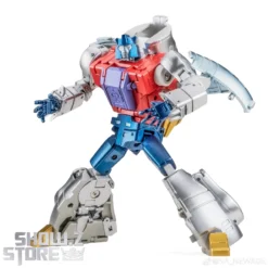 NewAge H56C Rhedosaurus Sludge -SHOW.Z STORE Sales Store abfb9f5e63