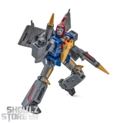 Newage H57 Freyr Swoop -SHOW.Z STORE Sales Store ae4a5f0ced