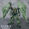 Metal Club MC 1/100 NZ-666 Kshatriya MB MB Style Gundam Unicorn -SHOW.Z STORE Sales Store ae6af29d48 scaled