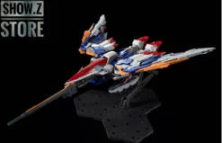 Daban/MJH MG HIRM XXXG-01W Wing Gundam Ver.Ka 10 Daban/MJH MG HIRM XXXG-01W Wing Gundam Ver.Ka -SHOW.Z STORE Sales Store af01dafc1d