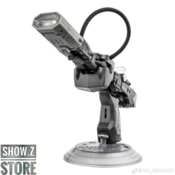 NewAge H35M Cyclops Shockwave Galactic Man Version -SHOW.Z STORE Sales Store afdc15d26a