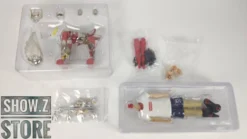 Great Toys Saint Seiya Myth Cloth EX Pegasus Seiya 7 Great Toys Saint Seiya Myth Cloth EX Pegasus Seiya -SHOW.Z STORE Sales Store b01fa052e0