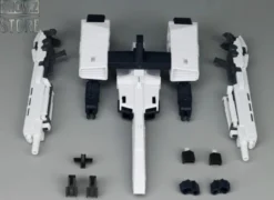 Effects Wings 1/144 FA-93HWS Nu Gundam Heavy Weapons System Type Model Kit 27 Effects Wings 1/144 FA-93HWS Nu Gundam Heavy Weapons System Type Model Kit -SHOW.Z STORE Sales Store b0d01aa9d6