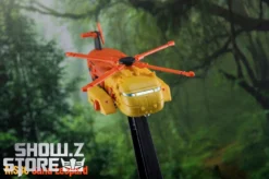 [Box Damaged] Dr.Wu MS-36 Sand Leopard Sandstorm -SHOW.Z STORE Sales Store b0e83dd861 1