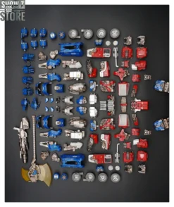 Front Page -SHOW.Z STORE Sales Store b1622082d4