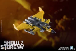 Front Page -SHOW.Z STORE Sales Store b1635a7950