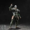 Hiya Toys 1/18 Injustice 2: Bane PX Previews Exclusive -SHOW.Z STORE Sales Store b16b3f2132