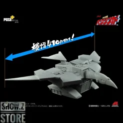 Pose Toy Pose+ Metal P+02B Baxinbird -SHOW.Z STORE Sales Store b1773ef71b