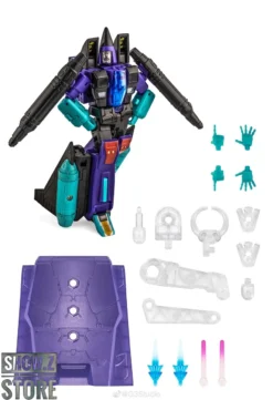 Newage H16G Fenrir Ramjet G2 Limited Version -SHOW.Z STORE Sales Store b17ccd8f9b