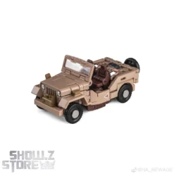 Newage H50C Red Scorpion -SHOW.Z STORE Sales Store b18f6282ba