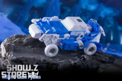 Dr.Wu MS-36G Giant Python Sandstorm -SHOW.Z STORE Sales Store b34cc46905