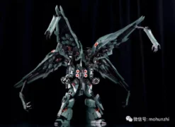 Steel Legend 1/100 SL-01 NZ-666 Kshatriya 39 Steel Legend 1/100 SL-01 NZ-666 Kshatriya -SHOW.Z STORE Sales Store b3baf0822e