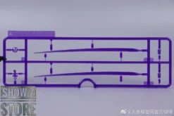 Moxin MG 1/100 XXXG-00W0 Wing Gundam Zero Purple Version Model Kits -SHOW.Z STORE Sales Store b3d72251fe