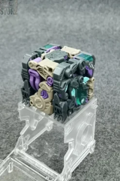 52Toys BeastBox BB-31 Firmhand -SHOW.Z STORE Sales Store b6a684a207