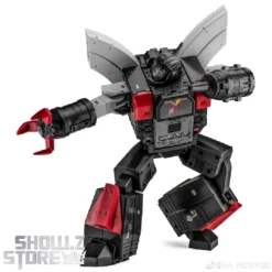Newage H53D Daya Michael Omega Supreme -SHOW.Z STORE Sales Store b7100f7d8e