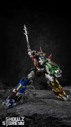 Lucky Cat Micro Cosmos MC-01S Elvis Voltron Metallic Version Set Of 5 Reissue 32 Lucky Cat Micro Cosmos MC-01S Elvis Voltron Metallic Version Set Of 5 Reissue -SHOW.Z STORE Sales Store b77df30972