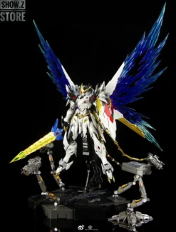 Motor Nuclear MNP-01 Display Base For MN-Q01 & MN-Q02 -SHOW.Z STORE Sales Store b7825883f4