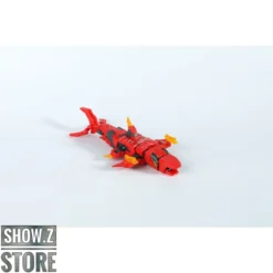 52Toys BeastBox BB-17 Sharkira -SHOW.Z STORE Sales Store b798c38845