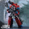 Planet X PX-08 Asclepius Perceptor Metallic Red Version -SHOW.Z STORE Sales Store b8b0ac2c02