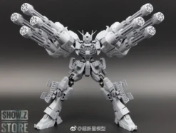 SuperNova Model SN MG 1/100 XXXG-01H2 XXXG01H2 Gundam Heavyarms Custom Kai Gunpla 17 SuperNova Model SN MG 1/100 XXXG-01H2 XXXG01H2 Gundam Heavyarms Custom Kai Gunpla -SHOW.Z STORE Sales Store b9fdf50aa1