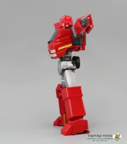 Shadow Fisher SFM-03 MP-27 Ironhide Upgrade Kit -SHOW.Z STORE Sales Store bc27f9fc41