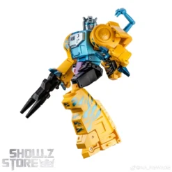 NewAge H44Y Denver Grimlock -SHOW.Z STORE Sales Store bd1326f1a8