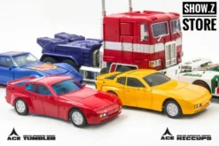 ACE ACE-01 Tumbler 10 ACE ACE-01 Tumbler -SHOW.Z STORE Sales Store bd29c339c8