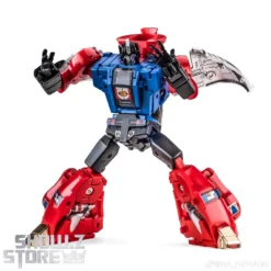 NewAge H56V Rhedosaurus Sludge G2 Version -SHOW.Z STORE Sales Store bd565790b7