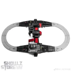 Newage H53D Daya Michael Omega Supreme -SHOW.Z STORE Sales Store be432eefb2