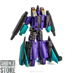 Newage H16G Fenrir Ramjet G2 Limited Version -SHOW.Z STORE Sales Store be5a4d78ea