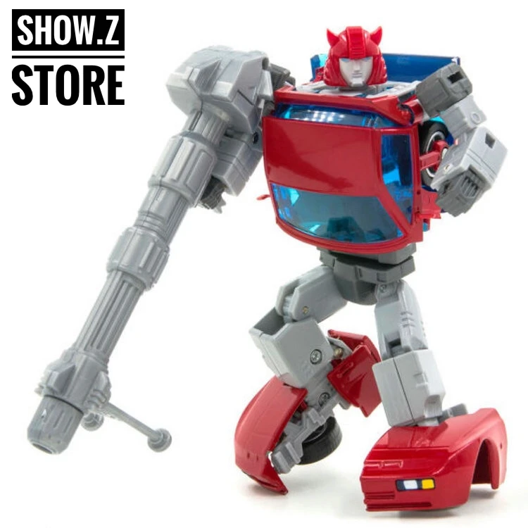 ACE ACE-01 Tumbler 1 ACE ACE-01 Tumbler