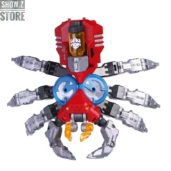 52Toys BeastBox BB-12 Darknet 23 52Toys BeastBox BB-12 Darknet -SHOW.Z STORE Sales Store c062a84405