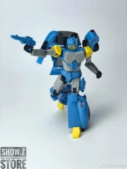 FansHobby MB-12A Nitewalker Nightbeat 33 FansHobby MB-12A Nitewalker Nightbeat -SHOW.Z STORE Sales Store c0e827d581