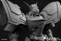 TungMung EX DM-03 DM03 Alphamon Digital Monster -SHOW.Z STORE Sales Store c10ff523bb