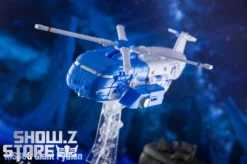 Dr.Wu MS-36G Giant Python Sandstorm -SHOW.Z STORE Sales Store c17c9f1415