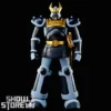 [Coming Soon] King Arts Diecast Figure Series DFS073 God Mazinger -SHOW.Z STORE Sales Store c1c79c9380