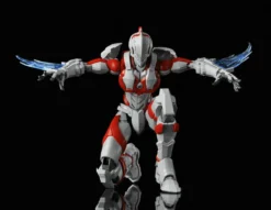 Dimension Studio & Model Principle 1/6 Ultraman Inshi Model Kits Normal Color Version -SHOW.Z STORE Sales Store c27d8a8f7a