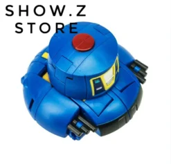 NewAge H6B Mini King Kong Cosmos Reversed Color Version -SHOW.Z STORE Sales Store c290ab1a51