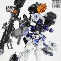 Daban Model DB 8810 1/100 MB Astray Blue Frame MG Gundam Mobile Suit Model Kit -SHOW.Z STORE Sales Store c29a4d67ab