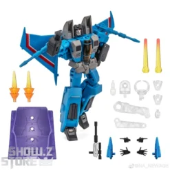 Newage H14C Leviathan Thundercracker 4th Anniversary Version -SHOW.Z STORE Sales Store c2ac96e824