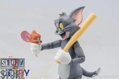 DaSin Model Tom And Jerry Set Of 2 -SHOW.Z STORE Sales Store c39efa702b