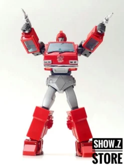 Shadow Fisher SFM-03 MP-27 Ironhide Upgrade Kit -SHOW.Z STORE Sales Store c41148ed94