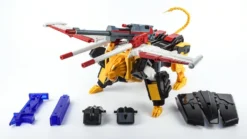 KFC Toys E.A.V.I. Metal Phase 8A Simba Victory Leo -SHOW.Z STORE Sales Store c451e11fa4