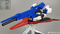 Tomemei 1/100 M-02 MSZ-006 Zeta Gundam Cita Z Plus Metal Build 29 Tomemei 1/100 M-02 MSZ-006 Zeta Gundam Cita Z Plus Metal Build -SHOW.Z STORE Sales Store c5bb35cfdb