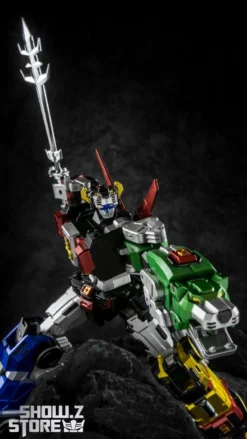 Lucky Cat Micro Cosmos MC-01S Elvis Voltron Metallic Version Set Of 5 Reissue 37 Lucky Cat Micro Cosmos MC-01S Elvis Voltron Metallic Version Set Of 5 Reissue -SHOW.Z STORE Sales Store c6caa355e2