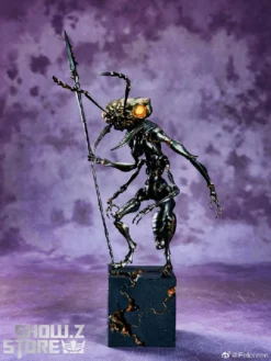 Snail Shell 1/12 Ant Soldier -SHOW.Z STORE Sales Store c6d865cf4b